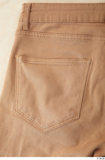 Clothes  206 brown trousers casual clothes 0007.jpg
